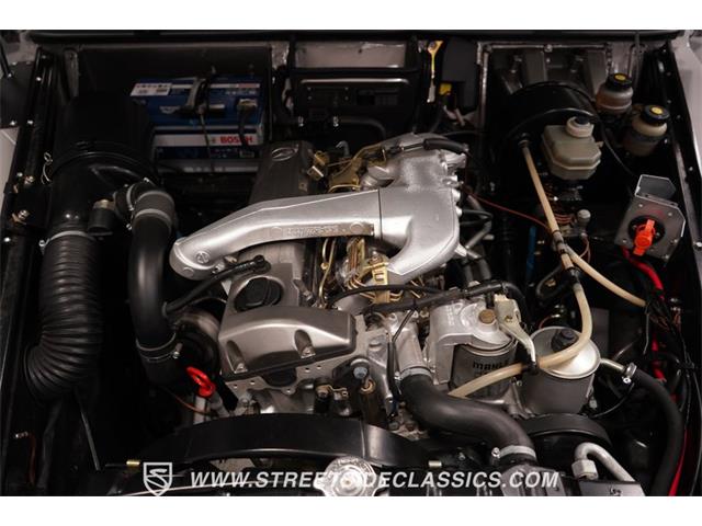 1990 Mercedes-Benz GD250 (CC-1738805) for sale in Lavergne, Tennessee