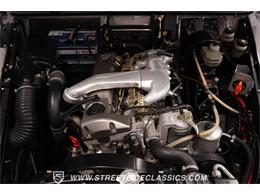 1990 Mercedes-Benz GD250 (CC-1738805) for sale in Lavergne, Tennessee