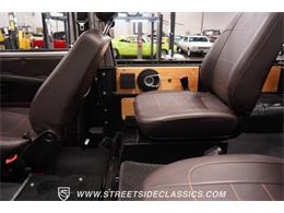 1990 Mercedes-Benz GD250 (CC-1738805) for sale in Lavergne, Tennessee