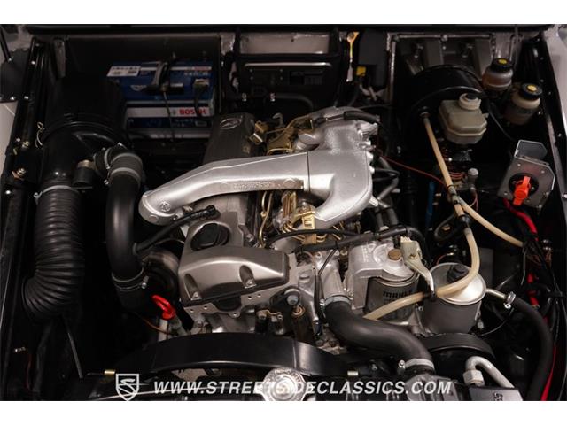 1990 Mercedes-Benz GD250 (CC-1738805) for sale in Lavergne, Tennessee