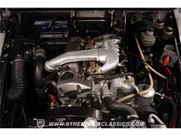 1990 Mercedes-Benz GD250 (CC-1738805) for sale in Lavergne, Tennessee