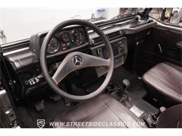 1990 Mercedes-Benz GD250 (CC-1738805) for sale in Lavergne, Tennessee