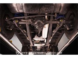 1990 Mercedes-Benz GD250 (CC-1738805) for sale in Lavergne, Tennessee