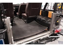 1990 Mercedes-Benz GD250 (CC-1738805) for sale in Lavergne, Tennessee