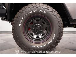 1990 Mercedes-Benz GD250 (CC-1738805) for sale in Lavergne, Tennessee