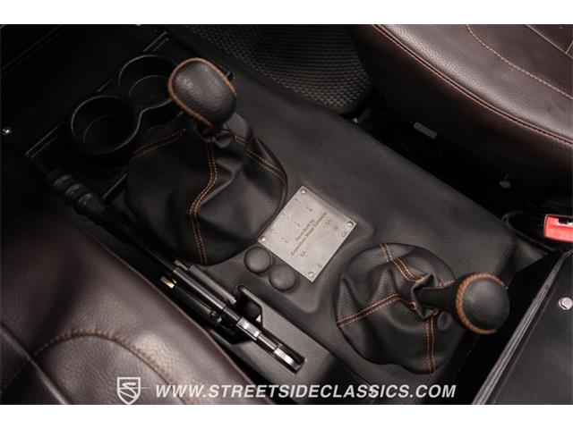 1990 Mercedes-Benz GD250 (CC-1738805) for sale in Lavergne, Tennessee