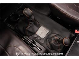 1990 Mercedes-Benz GD250 (CC-1738805) for sale in Lavergne, Tennessee