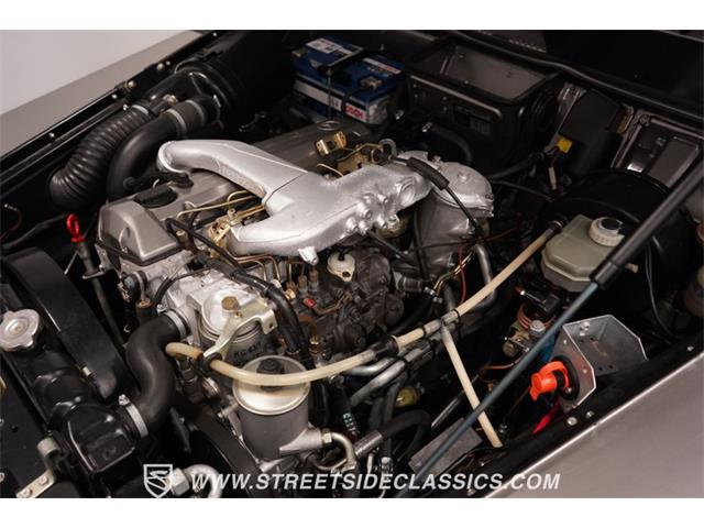 1990 Mercedes-Benz GD250 (CC-1738805) for sale in Lavergne, Tennessee