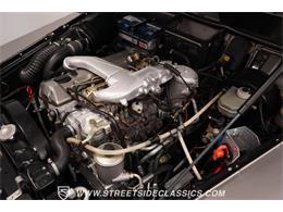 1990 Mercedes-Benz GD250 (CC-1738805) for sale in Lavergne, Tennessee