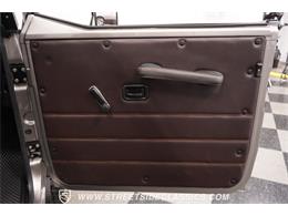 1990 Mercedes-Benz GD250 (CC-1738805) for sale in Lavergne, Tennessee