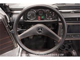 1990 Mercedes-Benz GD250 (CC-1738805) for sale in Lavergne, Tennessee
