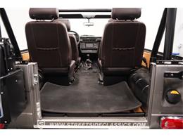 1990 Mercedes-Benz GD250 (CC-1738805) for sale in Lavergne, Tennessee