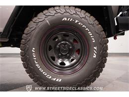 1990 Mercedes-Benz GD250 (CC-1738805) for sale in Lavergne, Tennessee