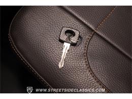 1990 Mercedes-Benz GD250 (CC-1738805) for sale in Lavergne, Tennessee