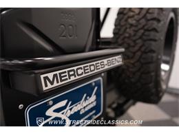 1990 Mercedes-Benz GD250 (CC-1738805) for sale in Lavergne, Tennessee