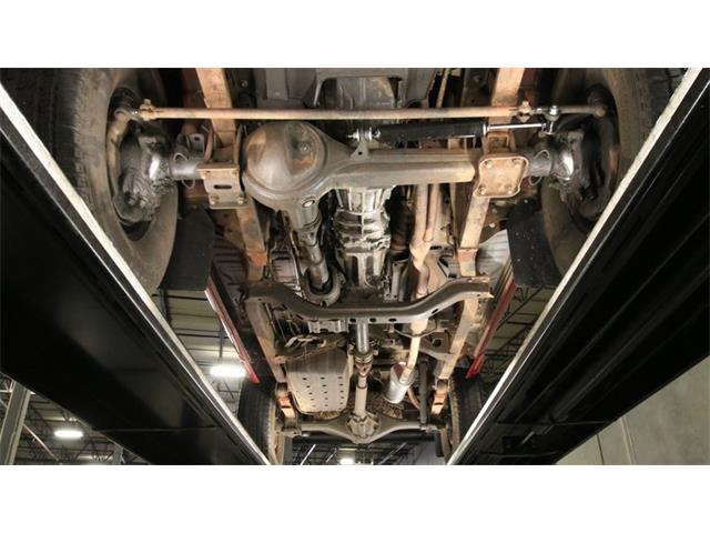 1984 Toyota Pickup (CC-1738812) for sale in Lithia Springs, Georgia
