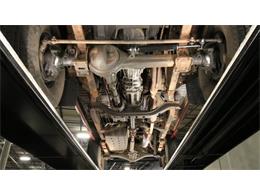 1984 Toyota Pickup (CC-1738812) for sale in Lithia Springs, Georgia