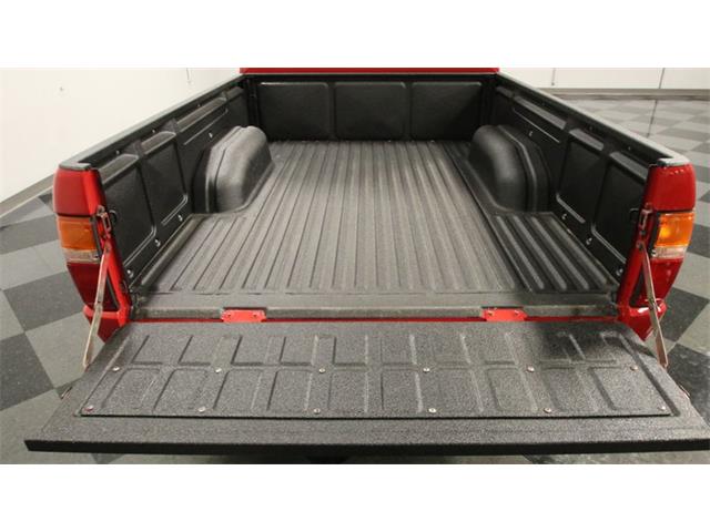 1984 Toyota Pickup (CC-1738812) for sale in Lithia Springs, Georgia