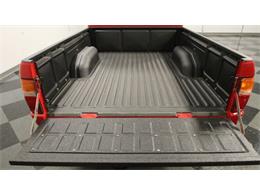 1984 Toyota Pickup (CC-1738812) for sale in Lithia Springs, Georgia
