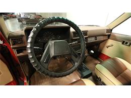 1984 Toyota Pickup (CC-1738812) for sale in Lithia Springs, Georgia