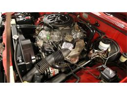 1984 Toyota Pickup (CC-1738812) for sale in Lithia Springs, Georgia