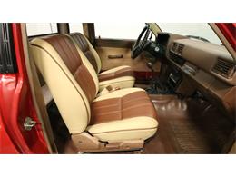 1984 Toyota Pickup (CC-1738812) for sale in Lithia Springs, Georgia