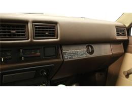 1984 Toyota Pickup (CC-1738812) for sale in Lithia Springs, Georgia