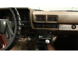 1984 Toyota Pickup (CC-1738812) for sale in Lithia Springs, Georgia