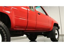 1984 Toyota Pickup (CC-1738812) for sale in Lithia Springs, Georgia