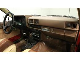 1984 Toyota Pickup (CC-1738812) for sale in Lithia Springs, Georgia