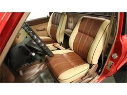 1984 Toyota Pickup (CC-1738812) for sale in Lithia Springs, Georgia
