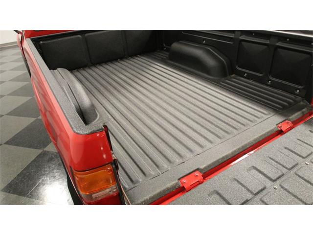 1984 Toyota Pickup (CC-1738812) for sale in Lithia Springs, Georgia