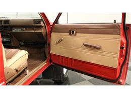 1984 Toyota Pickup (CC-1738812) for sale in Lithia Springs, Georgia