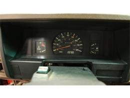 1984 Toyota Pickup (CC-1738812) for sale in Lithia Springs, Georgia