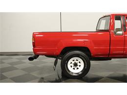 1984 Toyota Pickup (CC-1738812) for sale in Lithia Springs, Georgia