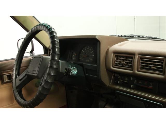 1984 Toyota Pickup (CC-1738812) for sale in Lithia Springs, Georgia