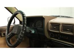 1984 Toyota Pickup (CC-1738812) for sale in Lithia Springs, Georgia
