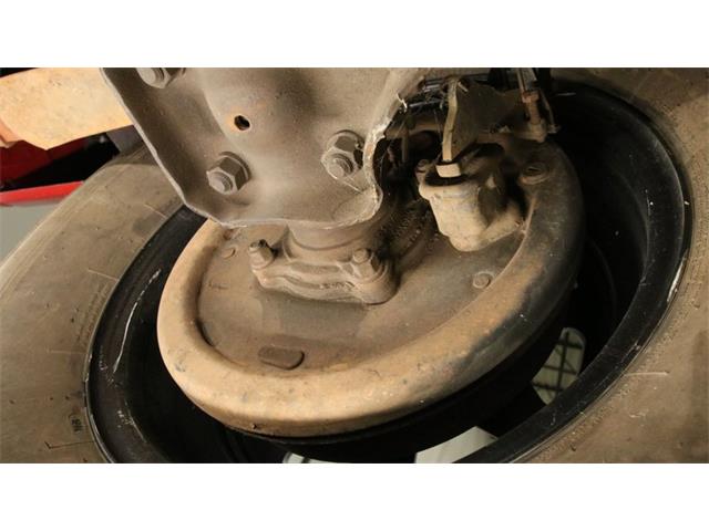 1984 Toyota Pickup (CC-1738812) for sale in Lithia Springs, Georgia