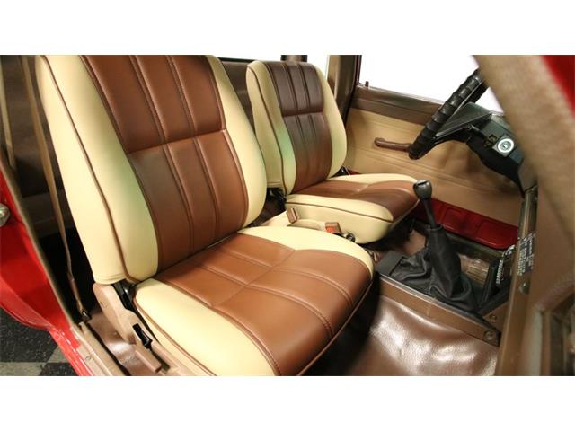 1984 Toyota Pickup (CC-1738812) for sale in Lithia Springs, Georgia