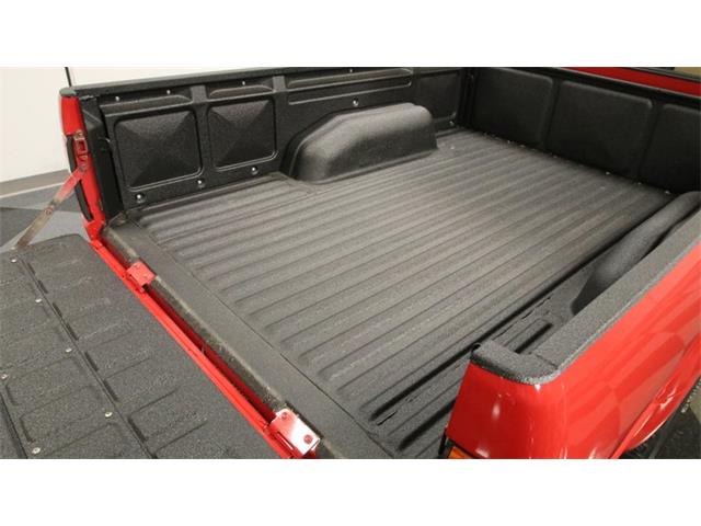 1984 Toyota Pickup (CC-1738812) for sale in Lithia Springs, Georgia