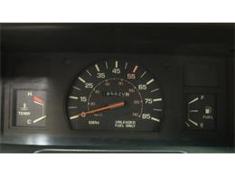 1984 Toyota Pickup (CC-1738812) for sale in Lithia Springs, Georgia