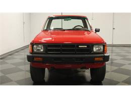 1984 Toyota Pickup (CC-1738812) for sale in Lithia Springs, Georgia