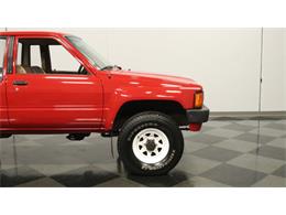 1984 Toyota Pickup (CC-1738812) for sale in Lithia Springs, Georgia