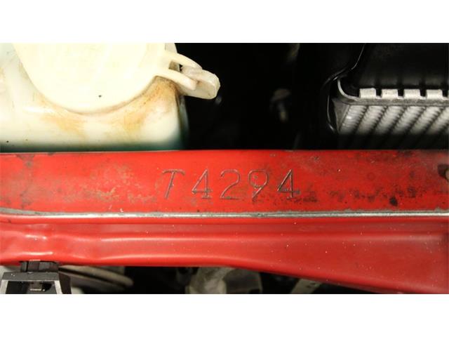 1984 Toyota Pickup (CC-1738812) for sale in Lithia Springs, Georgia