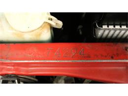 1984 Toyota Pickup (CC-1738812) for sale in Lithia Springs, Georgia