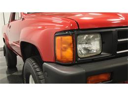 1984 Toyota Pickup (CC-1738812) for sale in Lithia Springs, Georgia