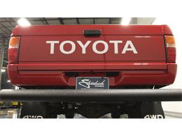 1984 Toyota Pickup (CC-1738812) for sale in Lithia Springs, Georgia