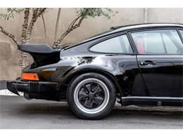 1984 Porsche 930 (CC-1738817) for sale in Beverly Hills, California