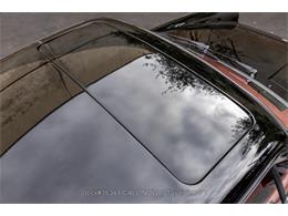 1984 Porsche 930 (CC-1738817) for sale in Beverly Hills, California
