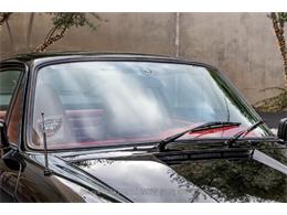 1984 Porsche 930 (CC-1738817) for sale in Beverly Hills, California